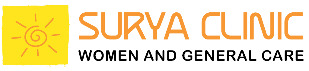 Surya Clinic
